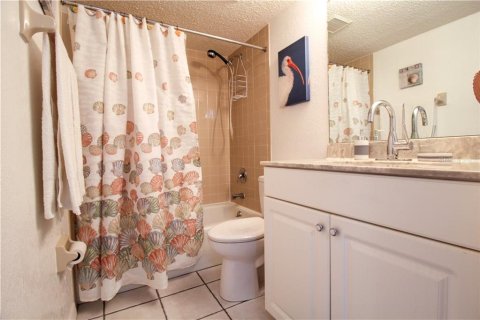 Condominio en alquiler en Punta Gorda, Florida, 2 dormitorios, 105.72 m2 № 213608 - foto 14