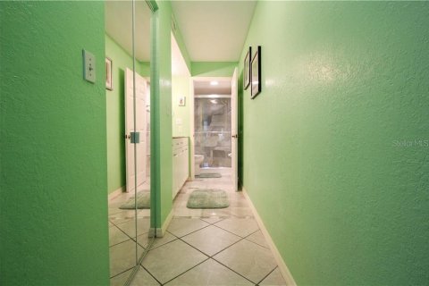Condominio en alquiler en Punta Gorda, Florida, 2 dormitorios, 105.72 m2 № 213608 - foto 11