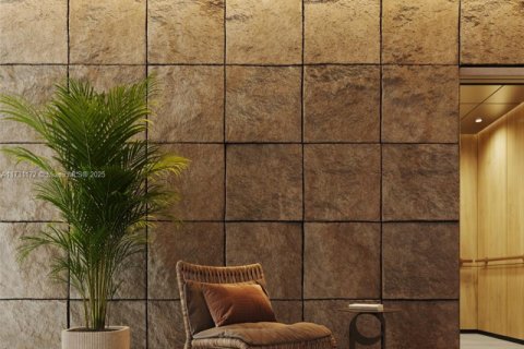 Купить коммерческую недвижимость в Бей-Харбор-Айлендс, Флорида № 2054559 - фото 25