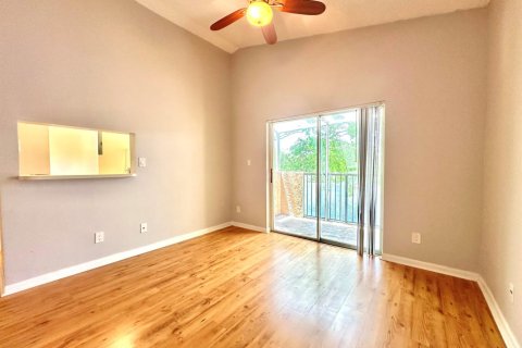 Copropriété à louer à Deerfield Beach, Floride: 2 chambres, 82.78 m2 № 1224698 - photo 1