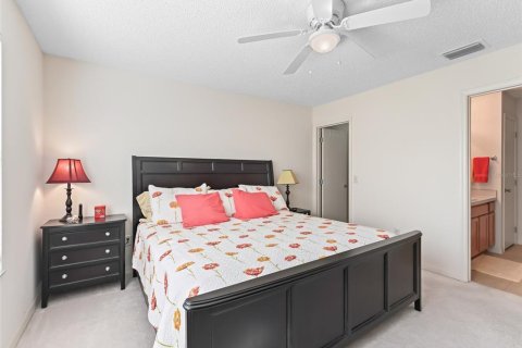 Casa en alquiler en The Villages, Florida, 2 dormitorios, 102.19 m2 № 1832648 - foto 13