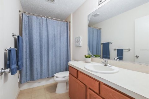 Casa en alquiler en The Villages, Florida, 2 dormitorios, 102.19 m2 № 1832648 - foto 19