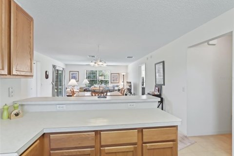 Casa en alquiler en The Villages, Florida, 2 dormitorios, 102.19 m2 № 1832648 - foto 7