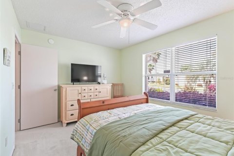Casa en alquiler en The Villages, Florida, 2 dormitorios, 102.19 m2 № 1832648 - foto 18