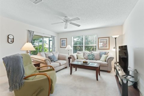 Casa en alquiler en The Villages, Florida, 2 dormitorios, 102.19 m2 № 1832648 - foto 9