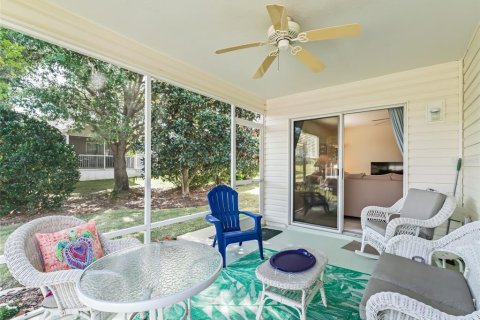 Casa en alquiler en The Villages, Florida, 2 dormitorios, 102.19 m2 № 1832648 - foto 22