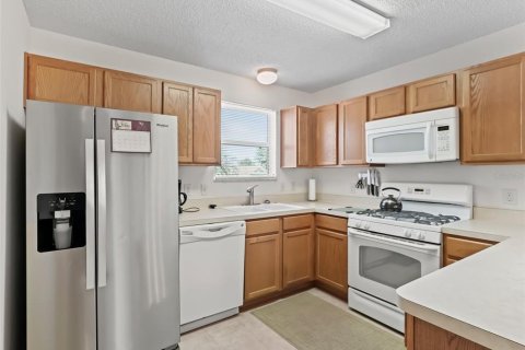Casa en alquiler en The Villages, Florida, 2 dormitorios, 102.19 m2 № 1832648 - foto 5