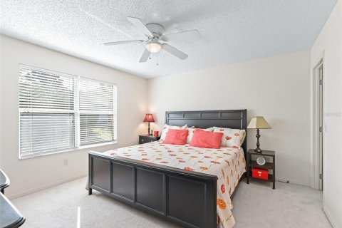 Casa en alquiler en The Villages, Florida, 2 dormitorios, 102.19 m2 № 1832648 - foto 12