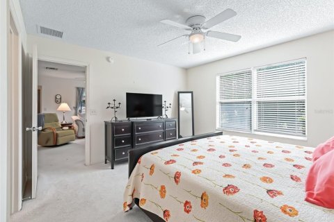 Casa en alquiler en The Villages, Florida, 2 dormitorios, 102.19 m2 № 1832648 - foto 14