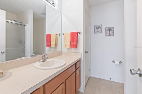 Casa en alquiler en The Villages, Florida, 2 dormitorios, 102.19 m2 № 1832648 - foto 15