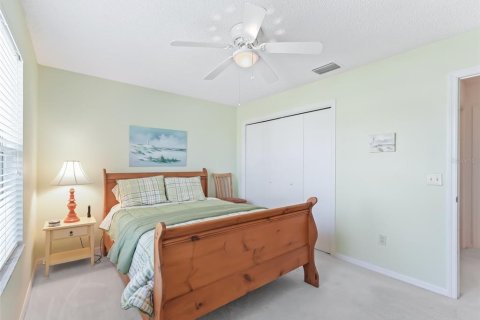 Casa en alquiler en The Villages, Florida, 2 dormitorios, 102.19 m2 № 1832648 - foto 17