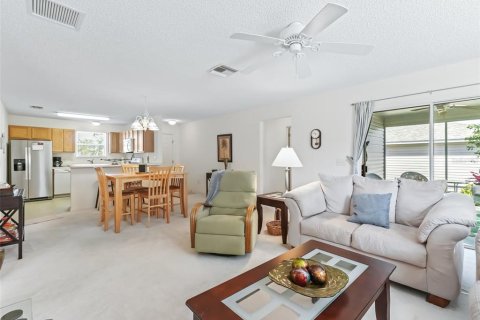 Casa en alquiler en The Villages, Florida, 2 dormitorios, 102.19 m2 № 1832648 - foto 11