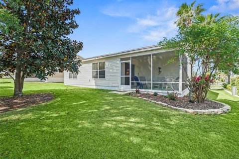 Casa en alquiler en The Villages, Florida, 2 dormitorios, 102.19 m2 № 1832648 - foto 23