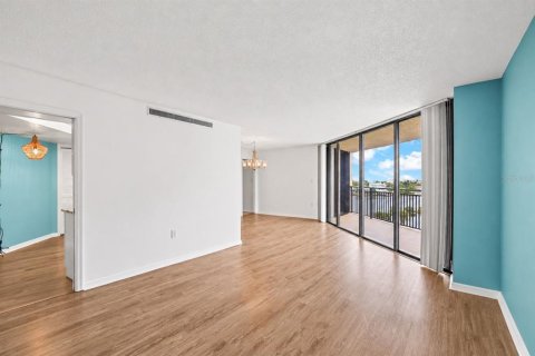 Copropriété à vendre à Clearwater, Floride: 2 chambres, 125.42 m2 № 2408095 - photo 11