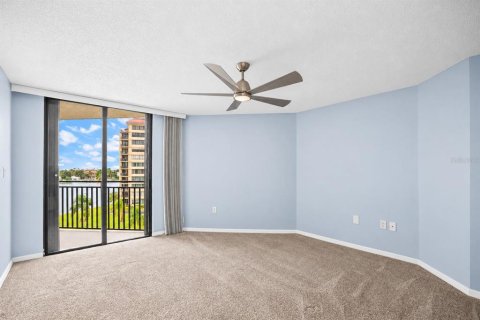Copropriété à vendre à Clearwater, Floride: 2 chambres, 125.42 m2 № 2408095 - photo 26