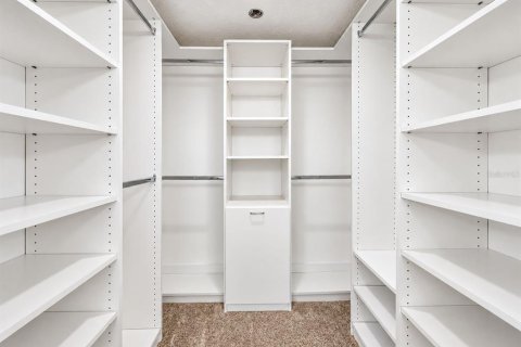 Copropriété à vendre à Clearwater, Floride: 2 chambres, 125.42 m2 № 2408095 - photo 30