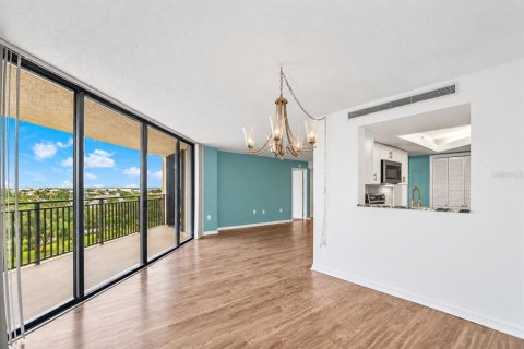 Copropriété à vendre à Clearwater, Floride: 2 chambres, 125.42 m2 № 2408095 - photo 23