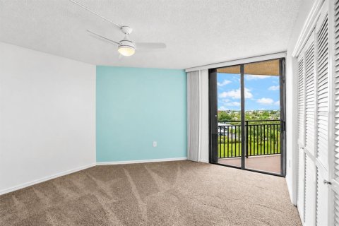 Copropriété à vendre à Clearwater, Floride: 2 chambres, 125.42 m2 № 2408095 - photo 28
