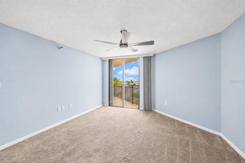Copropriété à vendre à Clearwater, Floride: 2 chambres, 125.42 m2 № 2408095 - photo 25