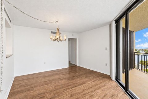 Copropriété à vendre à Clearwater, Floride: 2 chambres, 125.42 m2 № 2408095 - photo 21