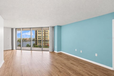 Copropriété à vendre à Clearwater, Floride: 2 chambres, 125.42 m2 № 2408095 - photo 13