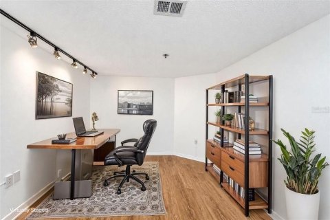Copropriété à vendre à Clearwater, Floride: 2 chambres, 125.42 m2 № 2408095 - photo 15