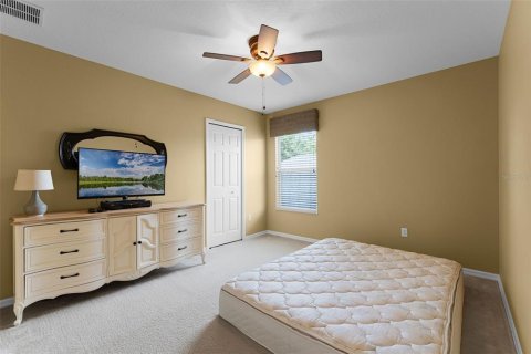 House in Orlando, Florida 6 bedrooms, 266.82 sq.m. № 1785136 - photo 22