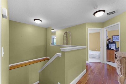 House in Orlando, Florida 6 bedrooms, 266.82 sq.m. № 1785136 - photo 15