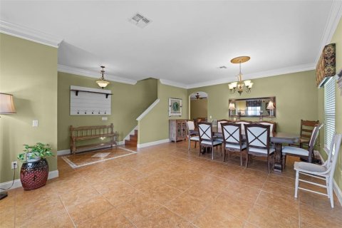 House in Orlando, Florida 6 bedrooms, 266.82 sq.m. № 1785136 - photo 6