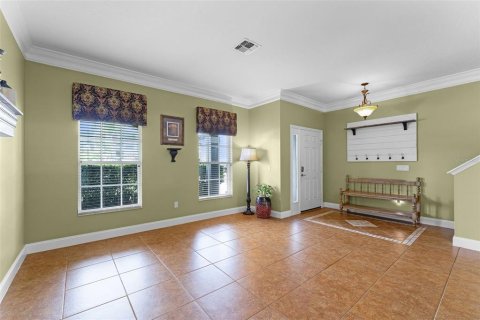 House in Orlando, Florida 6 bedrooms, 266.82 sq.m. № 1785136 - photo 5