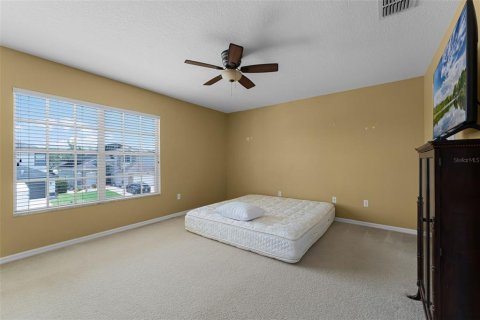 House in Orlando, Florida 6 bedrooms, 266.82 sq.m. № 1785136 - photo 21