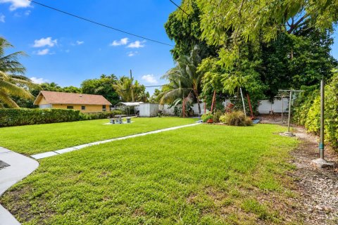 Casa en venta en Miami, Florida, 3 dormitorios, 125.88 m2 № 2387030 - foto 22