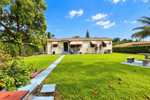 Casa en venta en Miami, Florida, 3 dormitorios, 125.88 m2 № 2387030 - foto 20