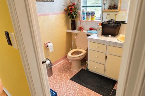Casa en venta en Miami, Florida, 3 dormitorios, 125.88 m2 № 2387030 - foto 18