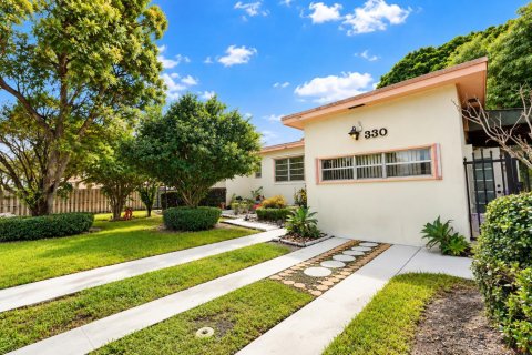 Casa en venta en Miami, Florida, 3 dormitorios, 125.88 m2 № 2387030 - foto 3