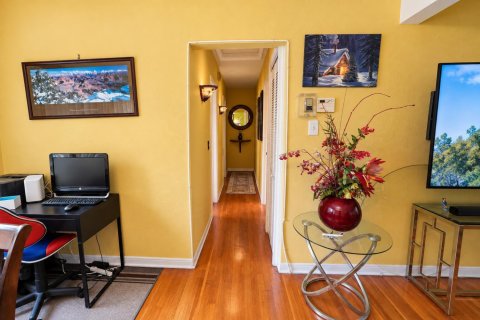 Casa en venta en Miami, Florida, 3 dormitorios, 125.88 m2 № 2387030 - foto 14