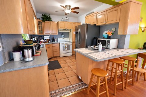Casa en venta en Miami, Florida, 3 dormitorios, 125.88 m2 № 2387030 - foto 7