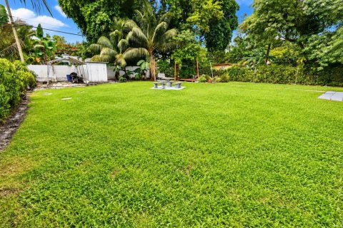Casa en venta en Miami, Florida, 3 dormitorios, 125.88 m2 № 2387030 - foto 23