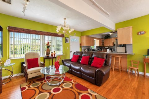 Casa en venta en Miami, Florida, 3 dormitorios, 125.88 m2 № 2387030 - foto 11