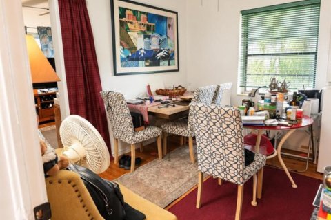 Casa en venta en Miami, Florida, 3 dormitorios, 125.88 m2 № 2387030 - foto 16