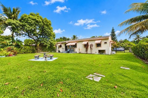 Casa en venta en Miami, Florida, 3 dormitorios, 125.88 m2 № 2387030 - foto 21