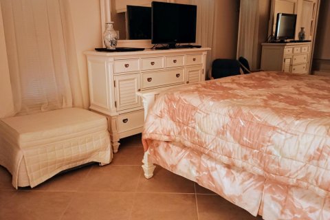 Copropriété à vendre à Delray Beach, Floride: 2 chambres, 110.18 m2 № 2177388 - photo 9