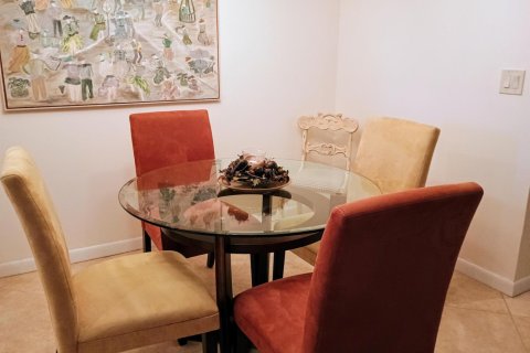 Copropriété à vendre à Delray Beach, Floride: 2 chambres, 110.18 m2 № 2177388 - photo 2