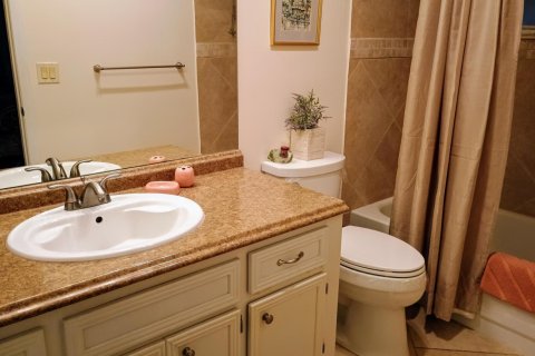 Copropriété à vendre à Delray Beach, Floride: 2 chambres, 110.18 m2 № 2177388 - photo 7