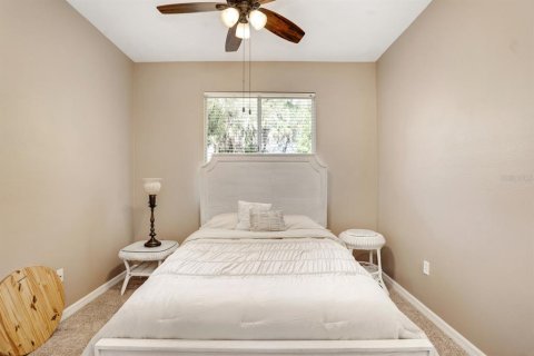 Снять в аренду виллу или дом в Пальметто, Флорида 2 спальни, 144.09м2, № 1911603 - фото 22