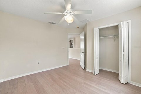 House in Orlando, Florida 4 bedrooms, 236.62 sq.m. № 2396990 - photo 13