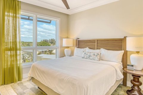 Condo in Sarasota, Florida, 3 bedrooms  № 1722481 - photo 23