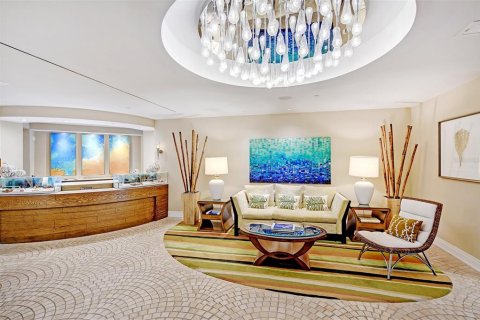 Condo in Sarasota, Florida, 3 bedrooms  № 1722481 - photo 29