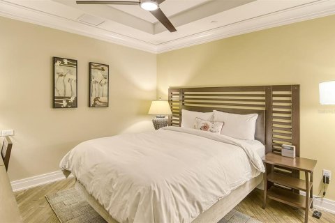 Condo in Sarasota, Florida, 3 bedrooms  № 1722481 - photo 25