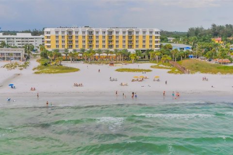 Condo in Sarasota, Florida, 3 bedrooms  № 1722481 - photo 2